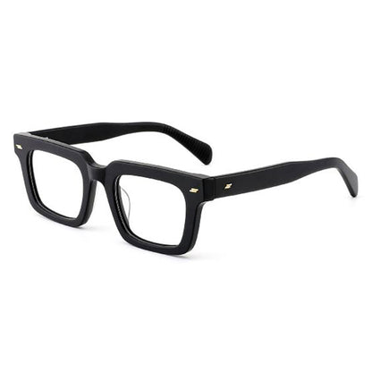 YD1441-Handmade Acetate