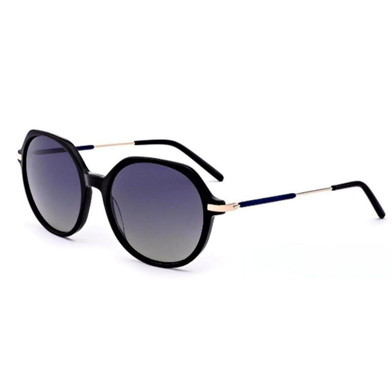 A6142-Handmade Acetate