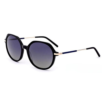 A6142-Handmade Acetate