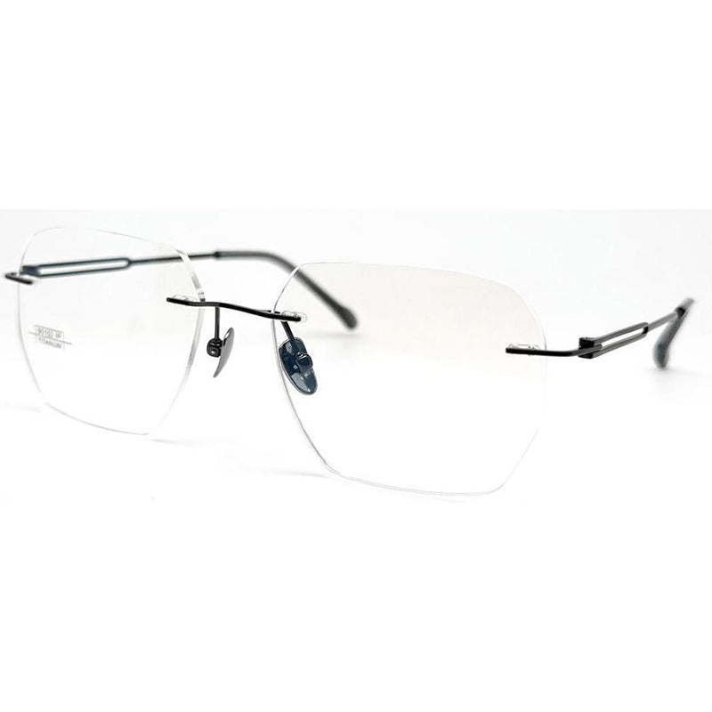 D6111-Pure Titanium