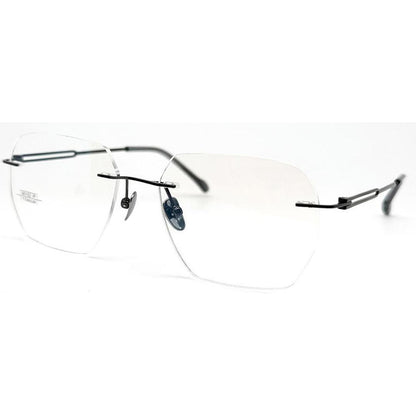 D6111-Pure Titanium