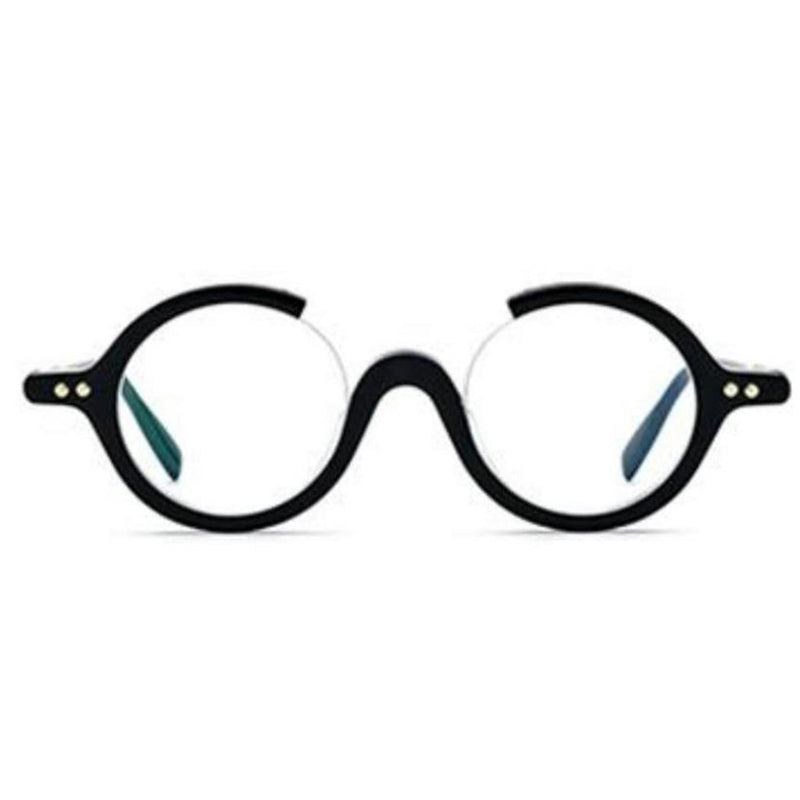 A6192-Handmade Acetate