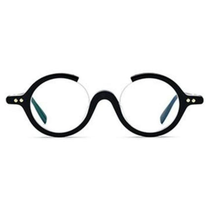 A6192-Handmade Acetate