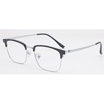 B6148-Stainless Steel