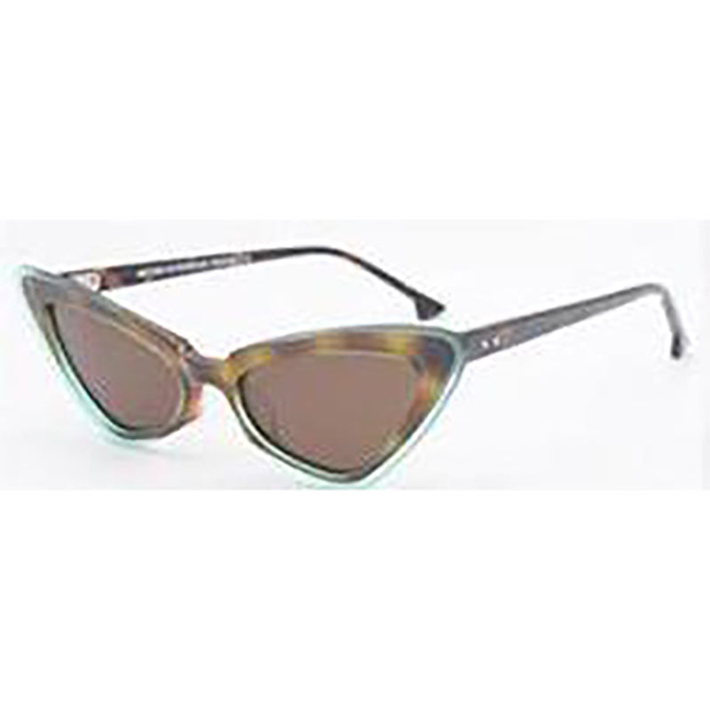 A6165-Handmade Acetate