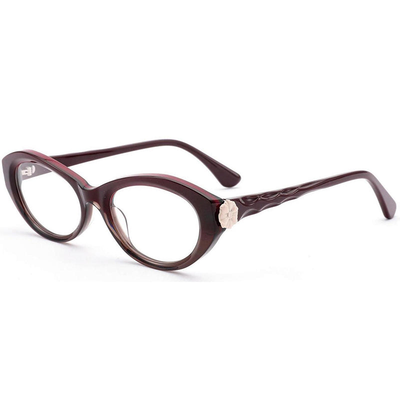 A6222-Handmade Acetate