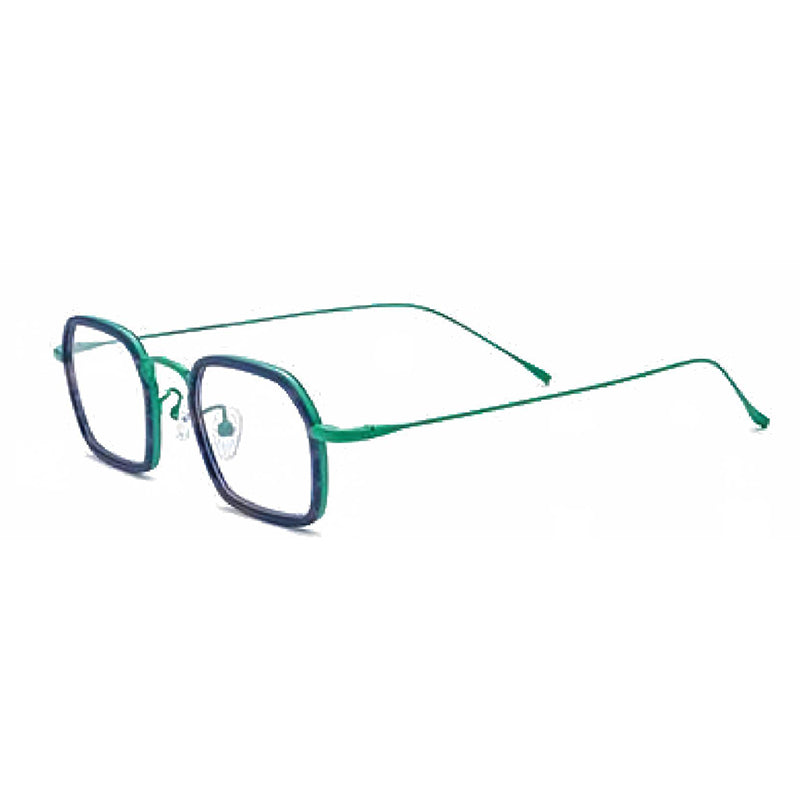 D6097-Pure Titanium