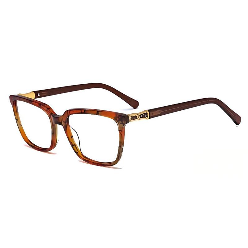 A6098-Handmade Acetate