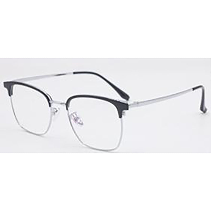B6147-Stainless Steel