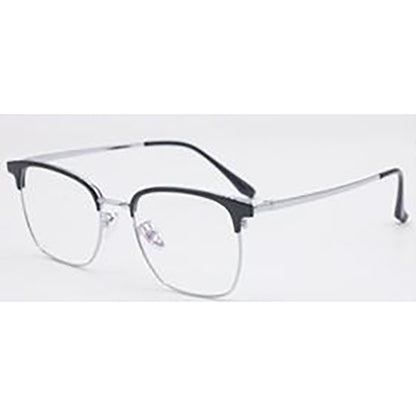 B6147-Stainless Steel