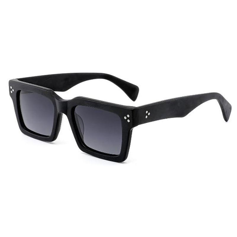 YD1444T-Handmade Acetate