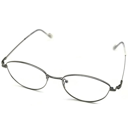 B6029-Stainless Steel