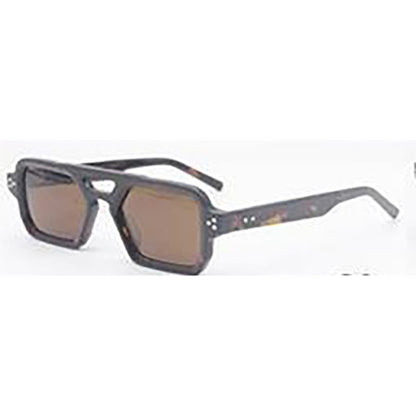 A6166-Handmade Acetate