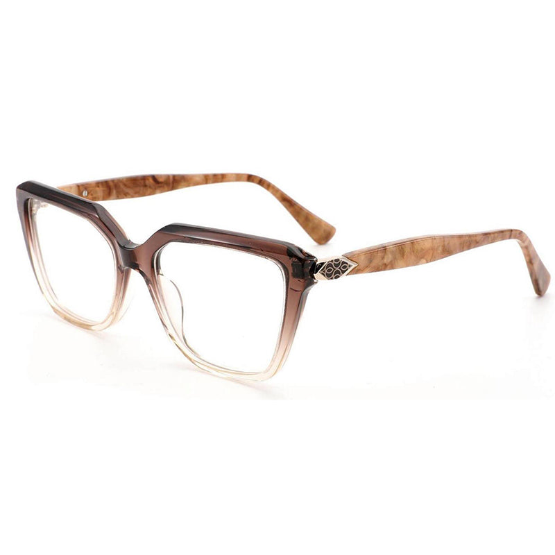 A6226-Handmade Acetate