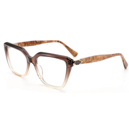 A6226-Handmade Acetate