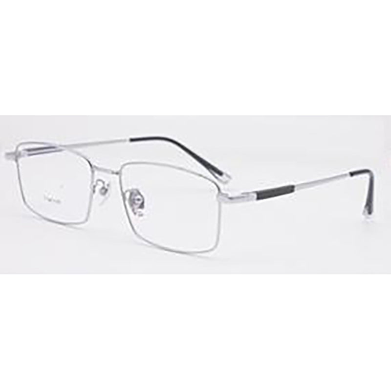 D6132-Pure Titanium