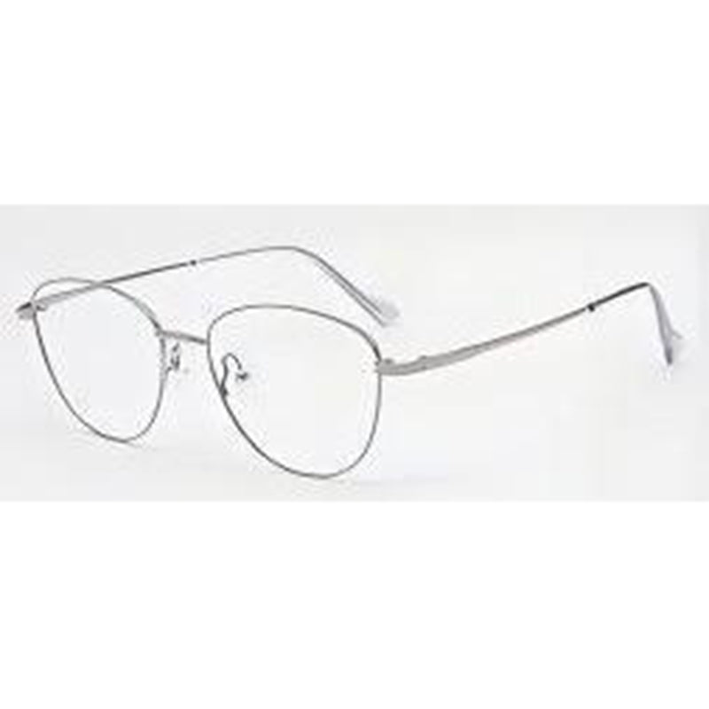 B6124-Stainless Steel