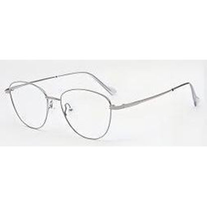 B6124-Stainless Steel