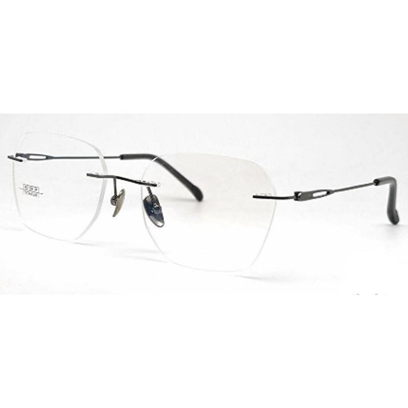 D6117-Pure Titanium