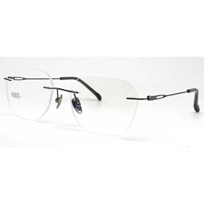 D6117-Pure Titanium