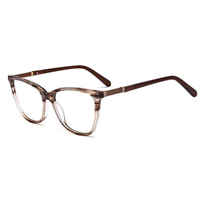 A6093-Handmade Acetate