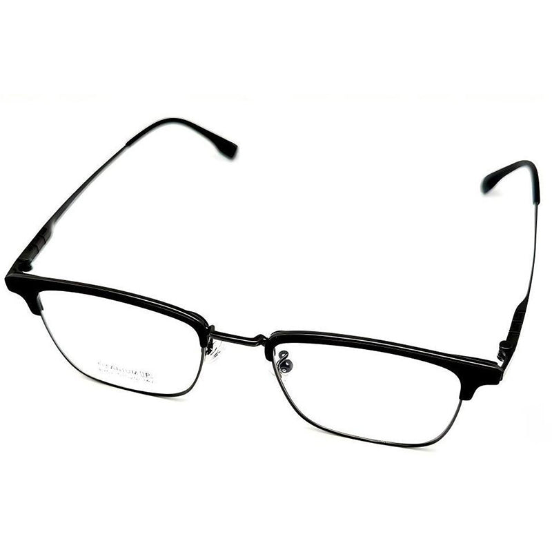 D6100-Pure Titanium
