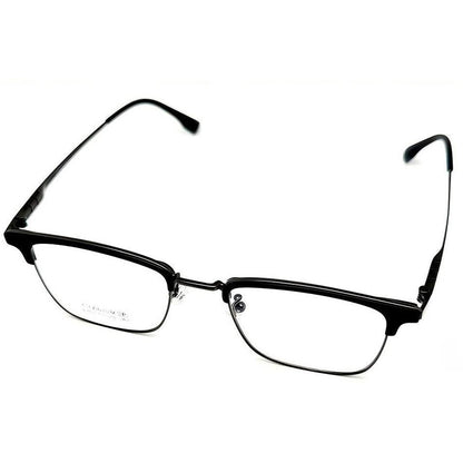 D6100-Pure Titanium