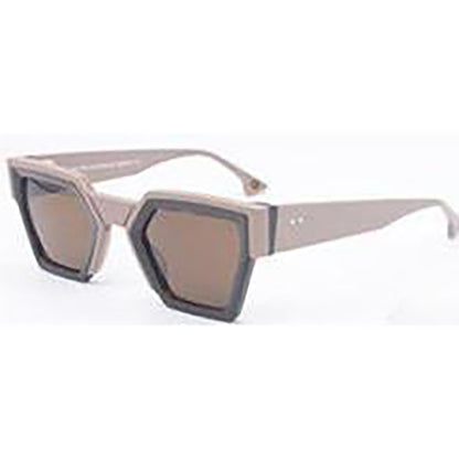 A6163-Handmade Acetate