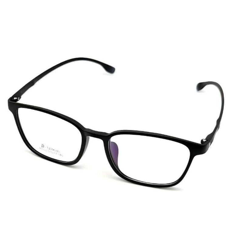 C6070-TR & ULTEM