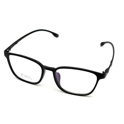 C6070-TR & ULTEM
