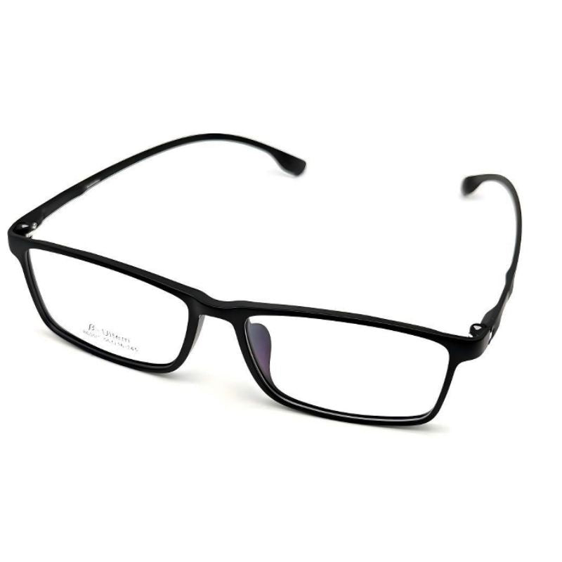C6068-TR & ULTEM