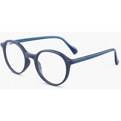 30142-Handmade Acetate
