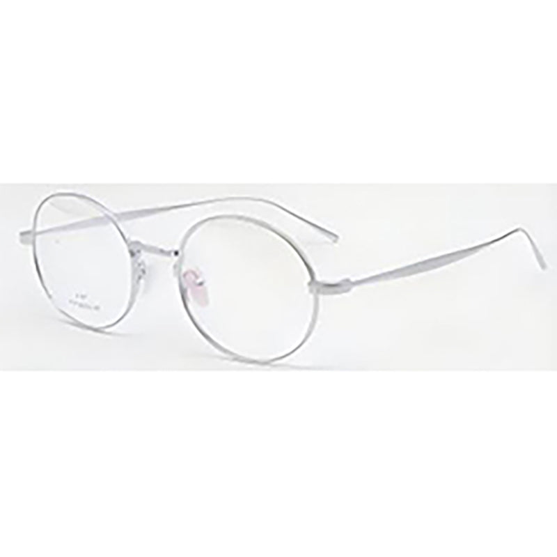 D6096-Pure Titanium
