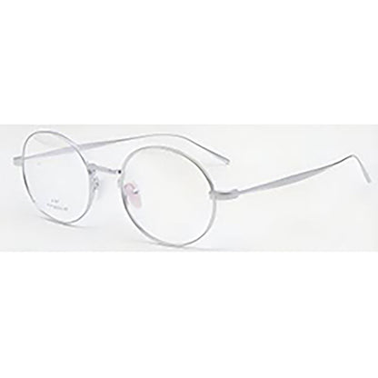 D6096-Pure Titanium