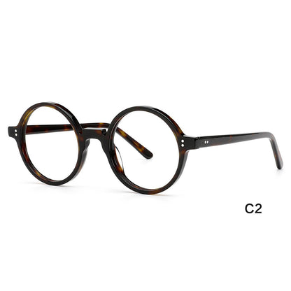A6062-Handmade Acetate