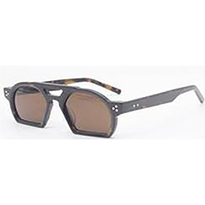 A6167-Handmade Acetate
