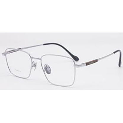 D6135-Pure Titanium