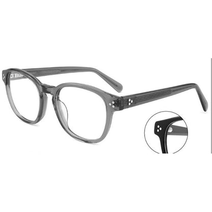 1313-Handmade Acetate