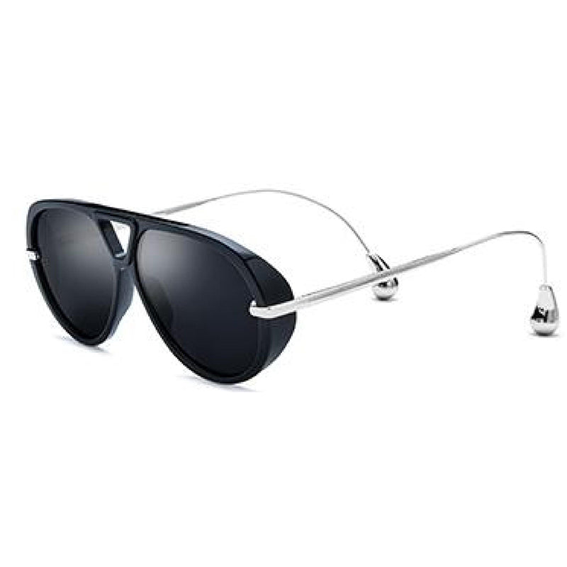 A6196-Handmade Acetate