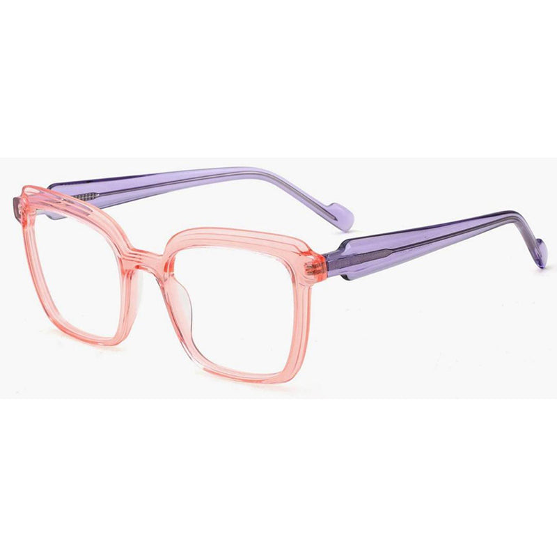 A6021-Handmade Acetate