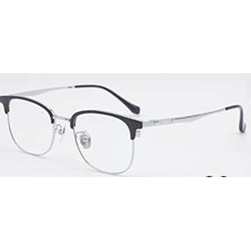 B6149-Stainless Steel
