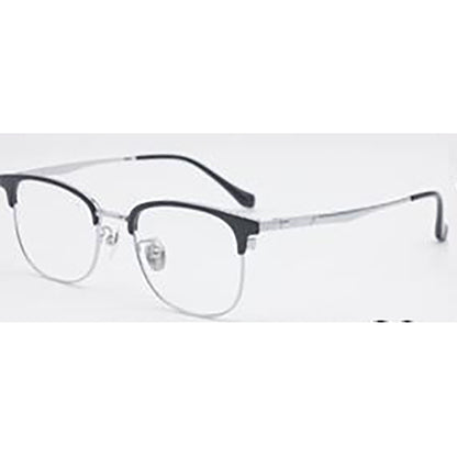 B6149-Stainless Steel