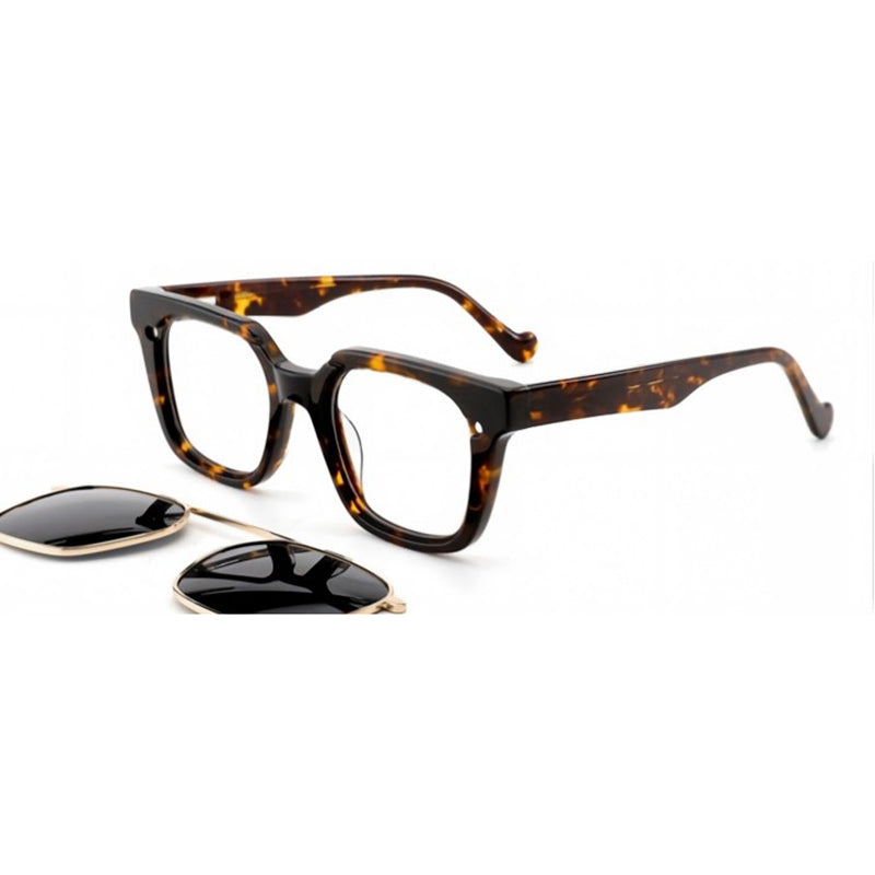 A6207-Handmade Acetate