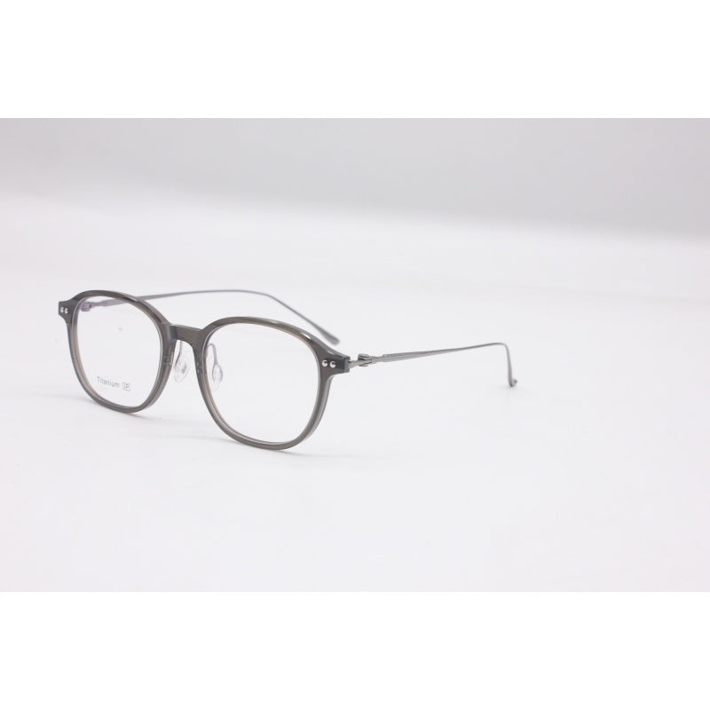 C6085-TR & ULTEM