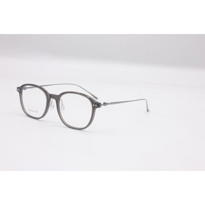 C6085-TR & ULTEM