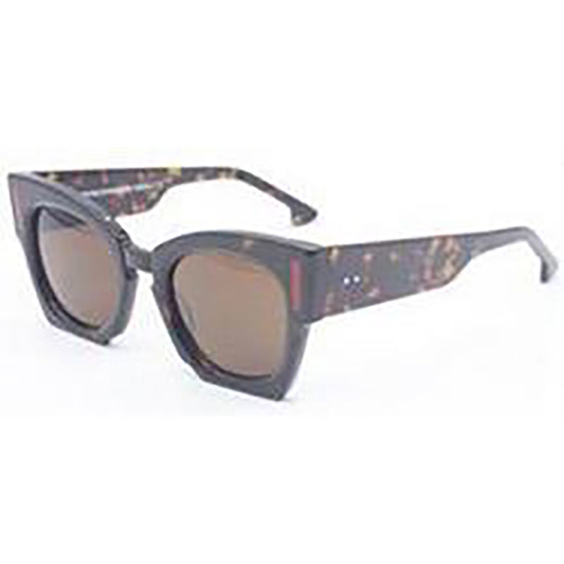 A6159-Handmade Acetate