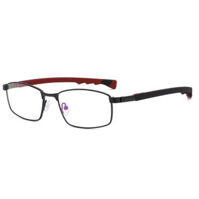 B6133-Stainless Steel