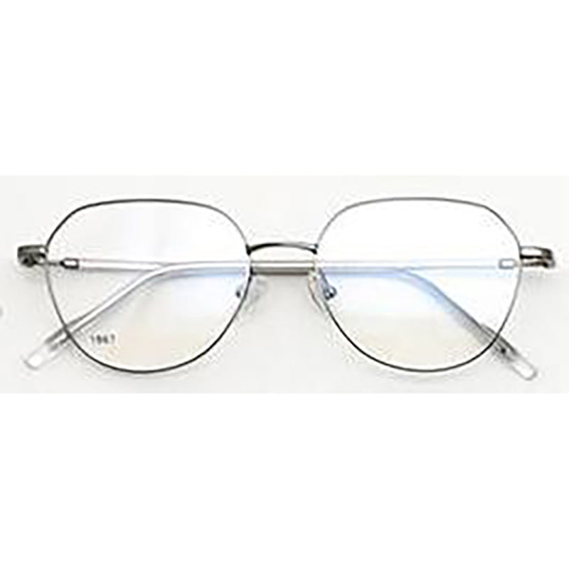 B6101-Stainless Steel
