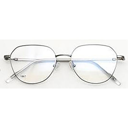 B6101-Stainless Steel