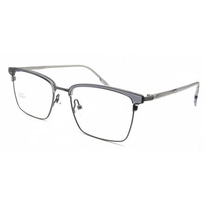 B6120-Stainless Steel